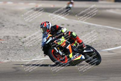 media/Apr-13-2025-CRA (Sun) [[f8b3e608b9]]/Race 2/